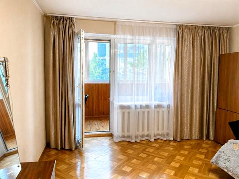 квартира за адресою Лабораторна вул., 14