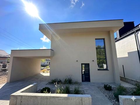 будинок за адресою Січових Стрільців