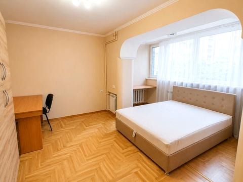 квартира за адресою Лабораторна вул., 14