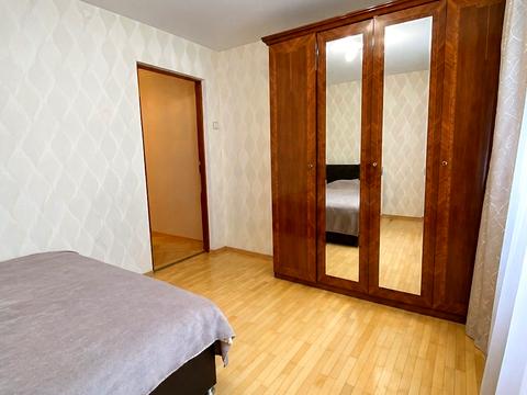 квартира за адресою Лабораторна вул., 14