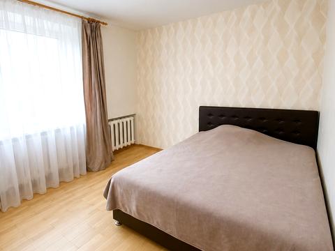 квартира за адресою Лабораторна вул., 14