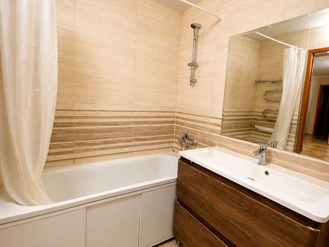 квартира за адресою Лабораторна вул., 14