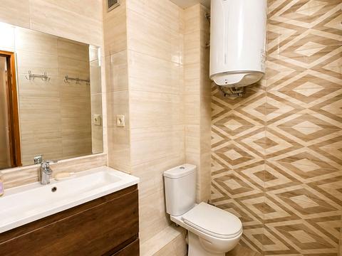 квартира за адресою Лабораторна вул., 14