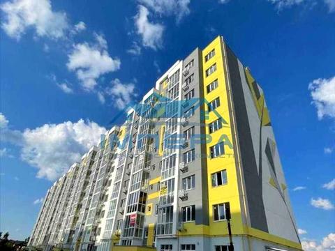 квартира за адресою Марії Башкірцевої вул., (Будинок 3)