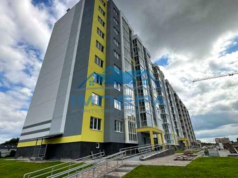 квартира за адресою Марії Башкірцевої вул., (Будинок 3)