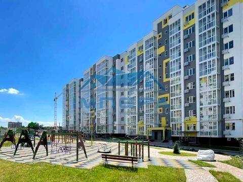 квартира за адресою Марії Башкірцевої вул., (Будинок 3)