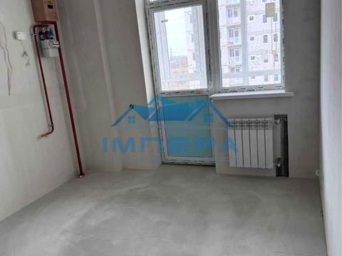 квартира за адресою Марії Башкірцевої вул., (Будинок 3)