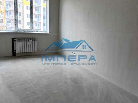 квартира за адресою Марії Башкірцевої вул., (Будинок 3)