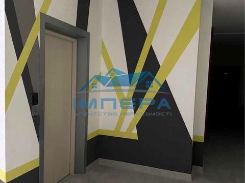 квартира за адресою Марії Башкірцевої вул., (Будинок 3)