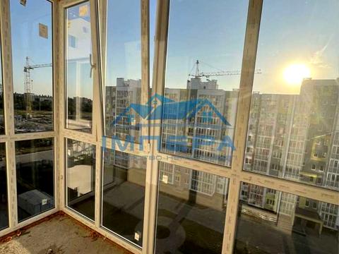 квартира за адресою Марії Башкірцевої вул., (Будинок 3)