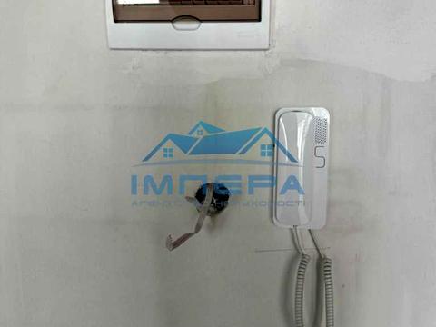 квартира за адресою Марії Башкірцевої вул., (Будинок 3)