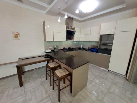 квартира за адресою Паркова вул., 50