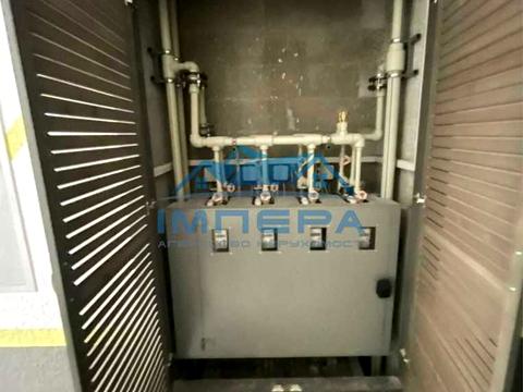 квартира за адресою Марії Башкірцевої вул., (Будинок 3)