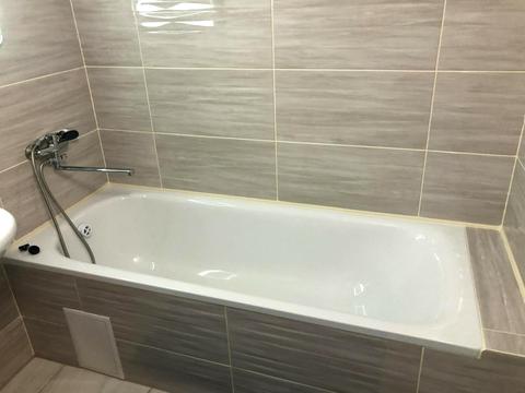 квартира за адресою Балтійський пров., 5