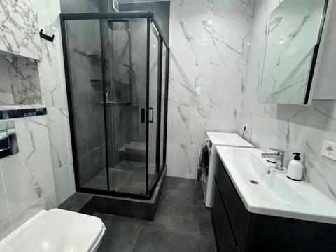 квартира по адресу Григория Сковороды ул., 11