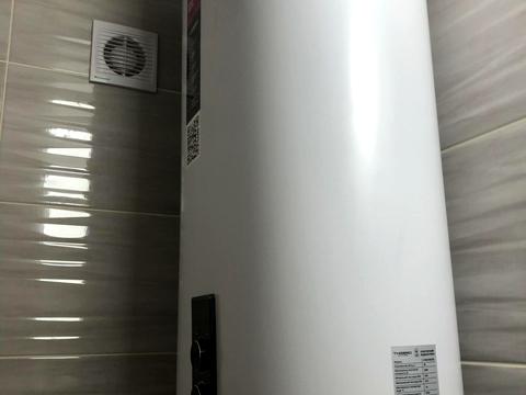 квартира за адресою Балтійський пров., 5