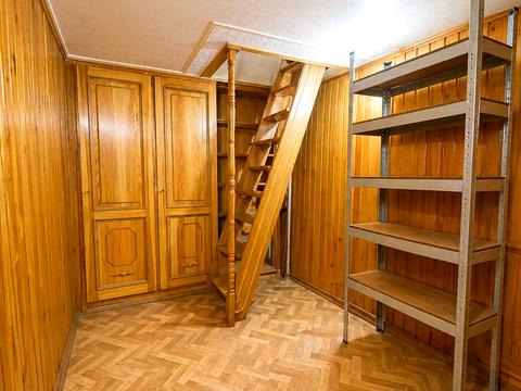 квартира за адресою Лабораторна вул., 14