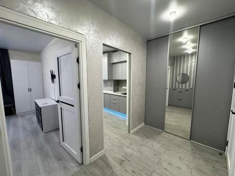 квартира по адресу Григория Сковороды ул., 11