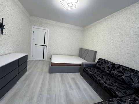 квартира по адресу Григория Сковороды ул., 11