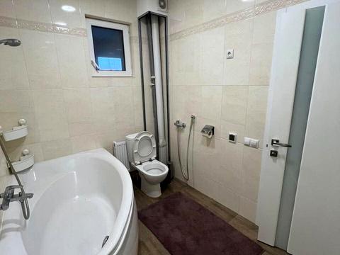 будинок за адресою 14 жовтня, 14а