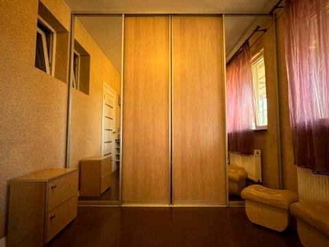 будинок за адресою 14 жовтня, 14а