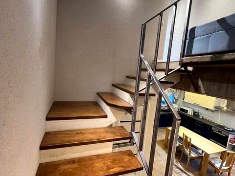 будинок за адресою 14 жовтня, 14а
