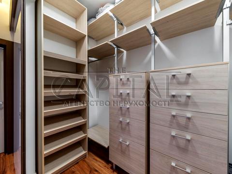 квартира за адресою Жилянська вул., 118