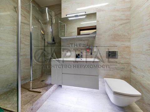 квартира за адресою Жилянська вул., 118