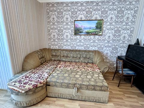 квартира за адресою Градинська вул., 3