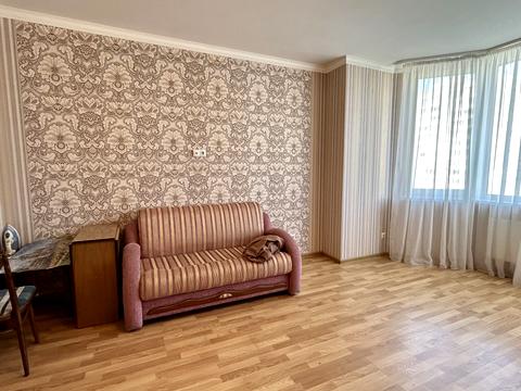 квартира за адресою Градинська вул., 3