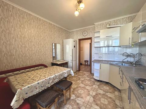 квартира за адресою Градинська вул., 3