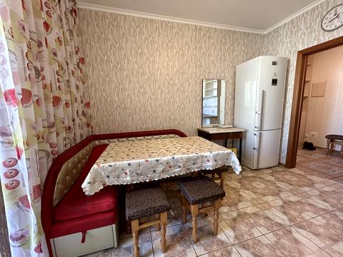 квартира за адресою Градинська вул., 3