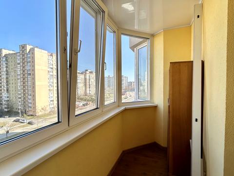 квартира за адресою Градинська вул., 3