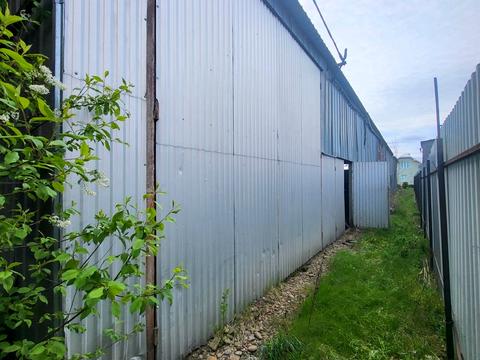 коммерческая по адресу Старий лисець, 1