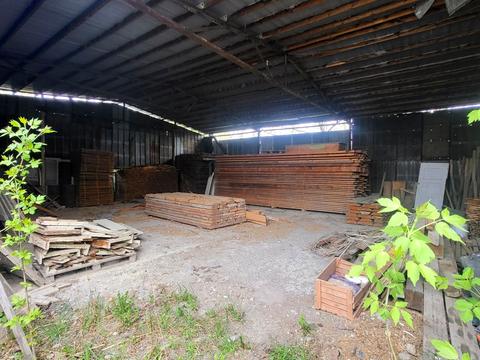 коммерческая по адресу Старий лисець, 1