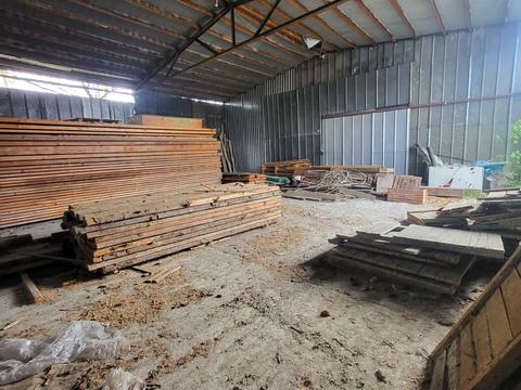 коммерческая по адресу Старий лисець, 1