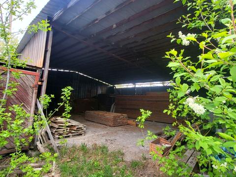 коммерческая по адресу Старий лисець, 1