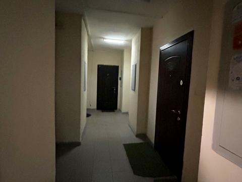 квартира за адресою Градинська вул., 3