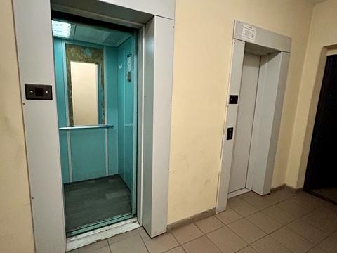 квартира за адресою Градинська вул., 3