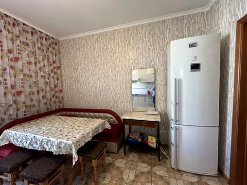 квартира за адресою Градинська вул., 3