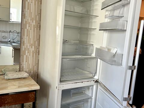 квартира за адресою Градинська вул., 3