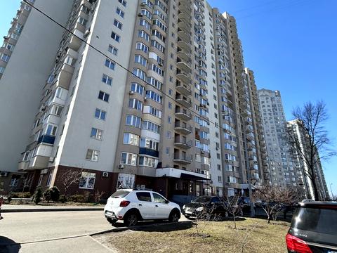 квартира за адресою Градинська вул., 3