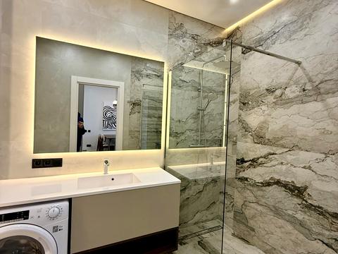 квартира по адресу Берестейский просп. (Победы), 11 к1