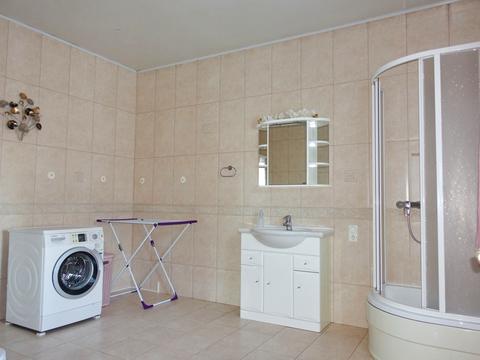 будинок за адресою Раїси Букіної вул.