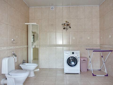 будинок за адресою Раїси Букіної вул.