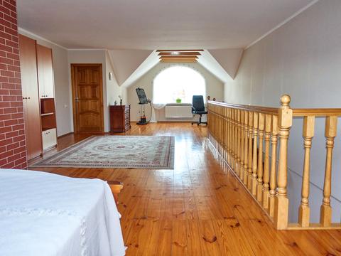 будинок за адресою Раїси Букіної вул.