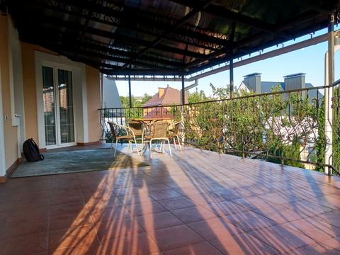 будинок за адресою Раїси Букіної вул.