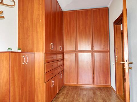 будинок за адресою Раїси Букіної вул.