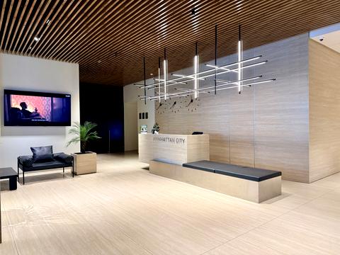 квартира по адресу Берестейский просп. (Победы), 11 к1