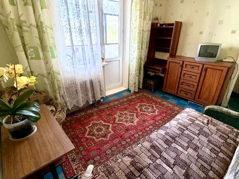 квартира по адресу Героев просп., 33